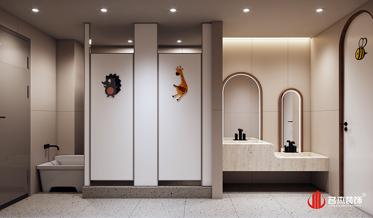 南宫NG·28(中国)相信品牌实力有限公司