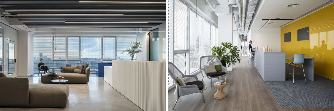 广州南宫NG28装饰设计公司图册