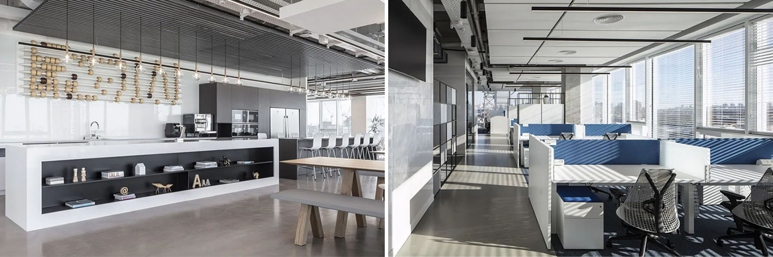 广州南宫NG28装饰设计公司图册