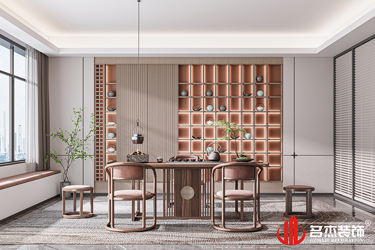 南宫NG·28(中国)相信品牌实力有限公司