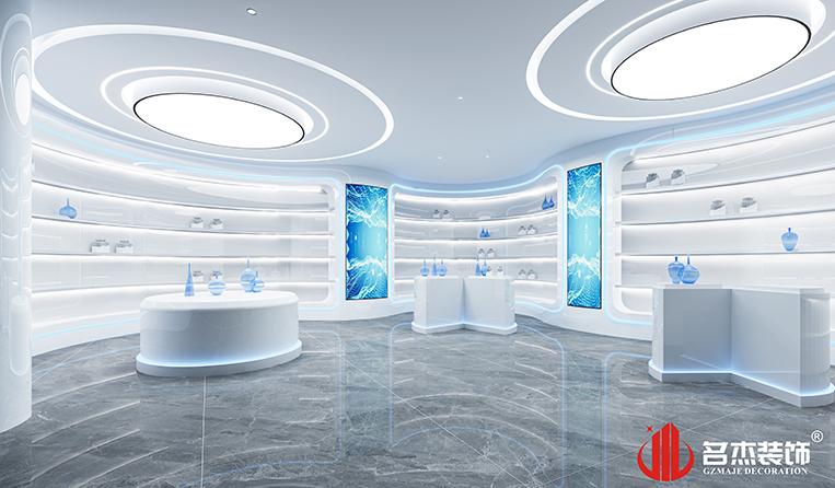 南宫NG·28(中国)相信品牌实力有限公司