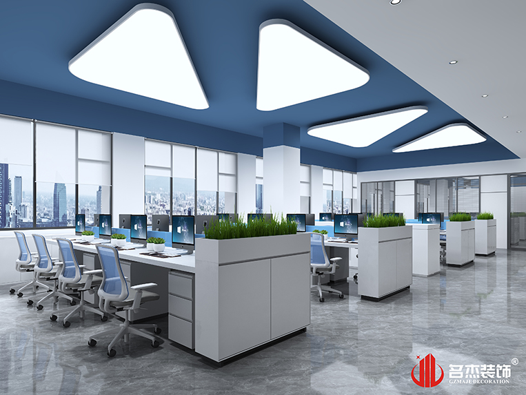 南宫NG·28(中国)相信品牌实力有限公司