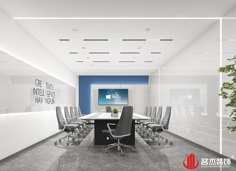 南宫NG·28(中国)相信品牌实力有限公司