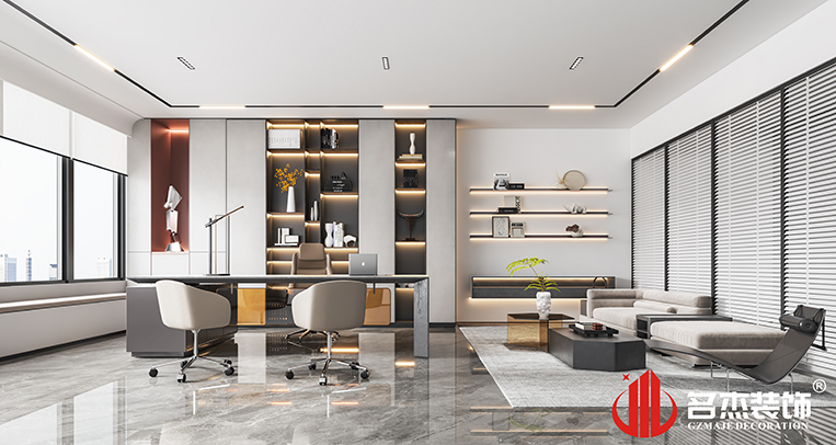 南宫NG·28(中国)相信品牌实力有限公司