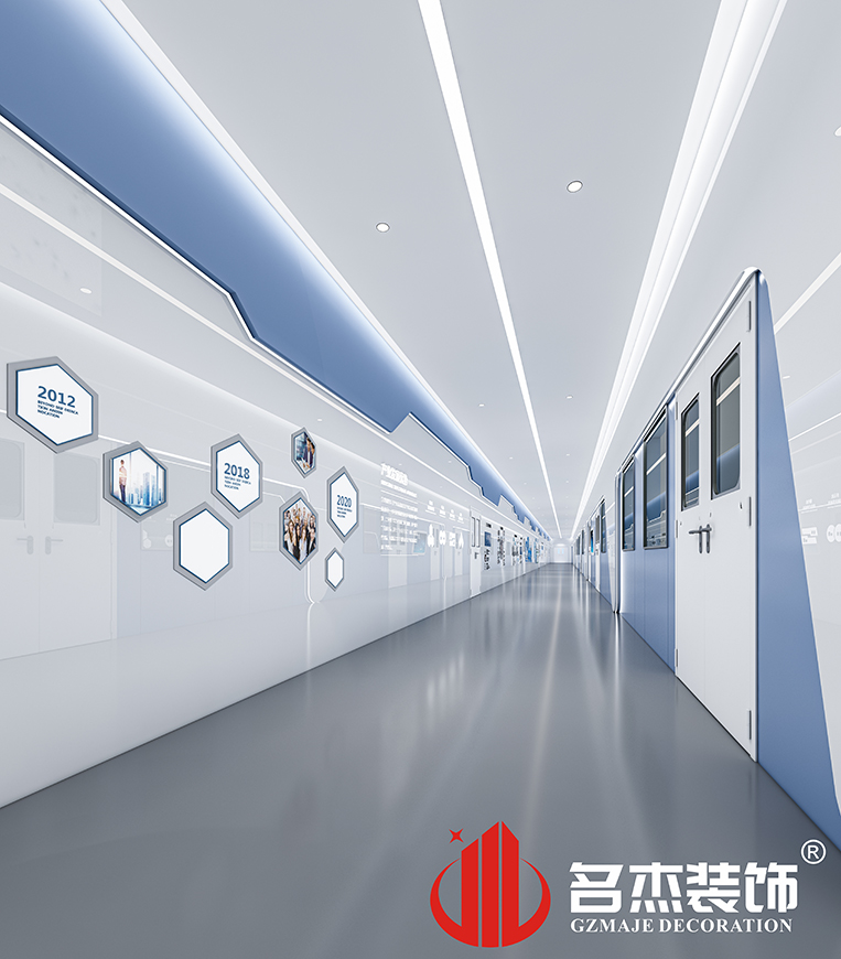 南宫NG·28(中国)相信品牌实力有限公司