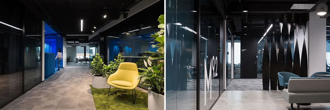 广州南宫NG28装饰设计公司图册