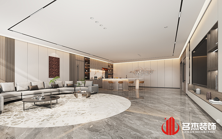 南宫NG·28(中国)相信品牌实力有限公司