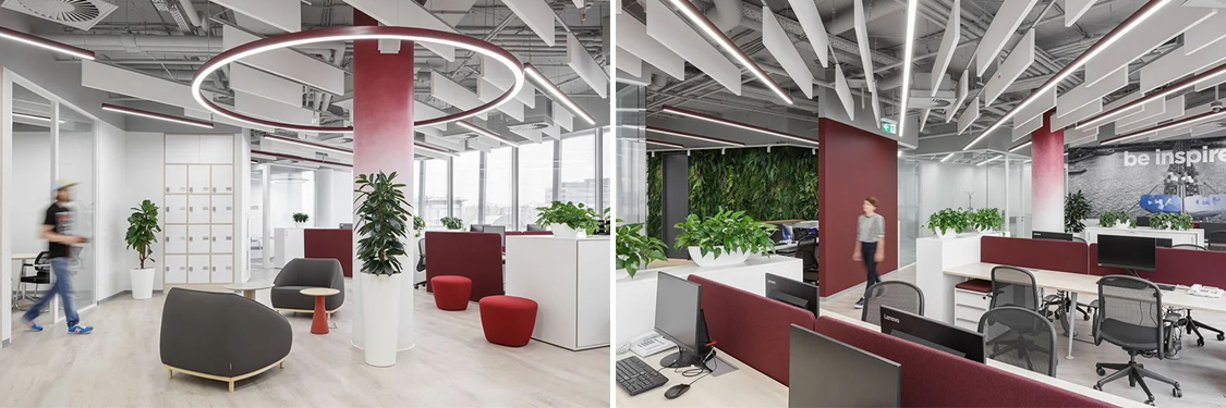 广州南宫NG28装饰设计公司图册