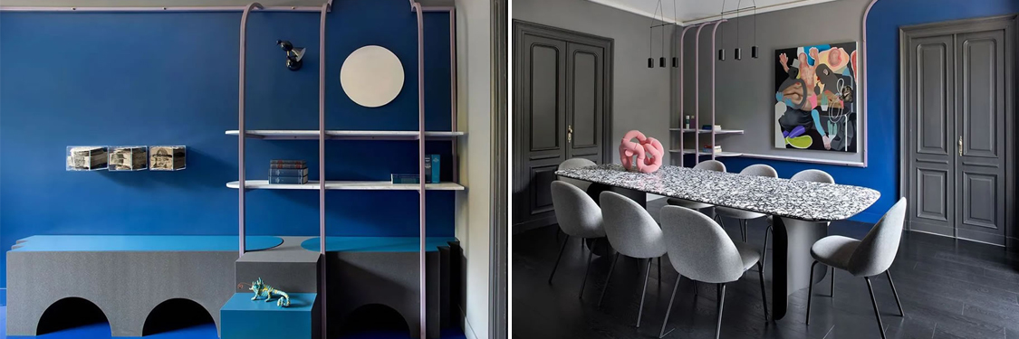 广州南宫NG28装饰设计公司图册