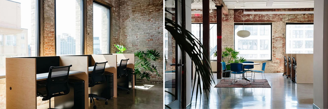 广州南宫NG28装饰设计公司图册