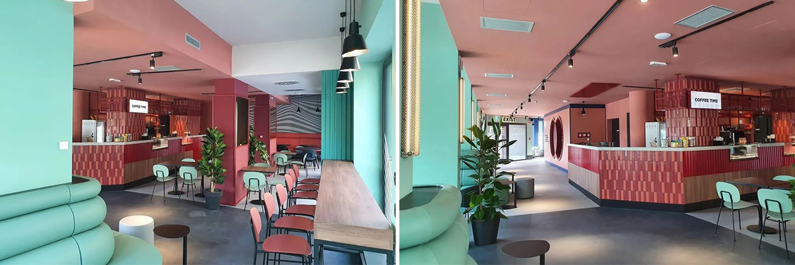 广州南宫NG28装饰设计公司图册