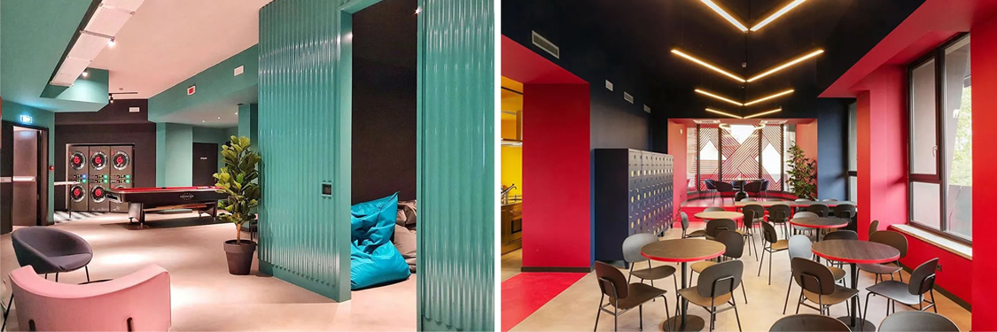 南宫NG·28(中国)相信品牌实力有限公司