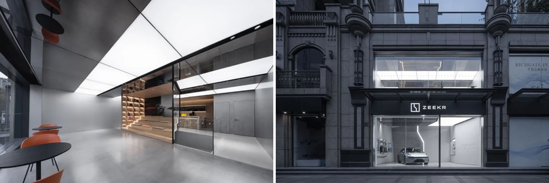 广州南宫NG28装饰设计公司图册