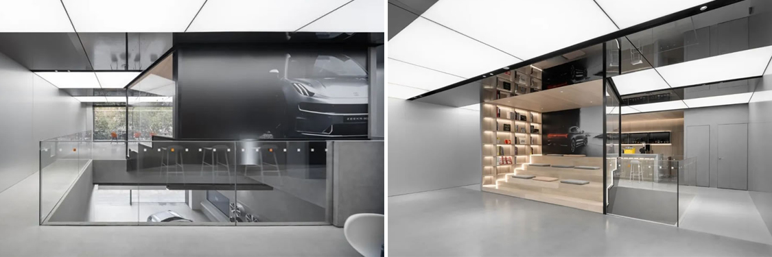 广州南宫NG28装饰设计公司图册