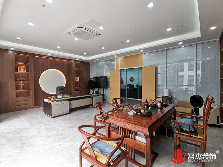 广州南宫NG28装饰设计公司图册