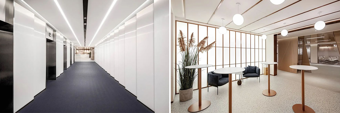 广州南宫NG28装饰设计公司图册