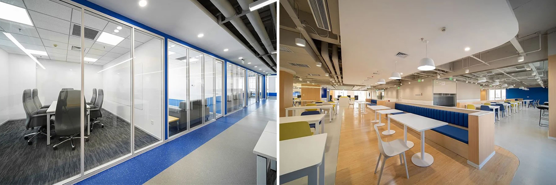 广州南宫NG28装饰设计公司图册