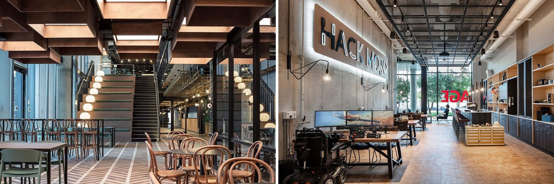 广州南宫NG28装饰设计公司图册