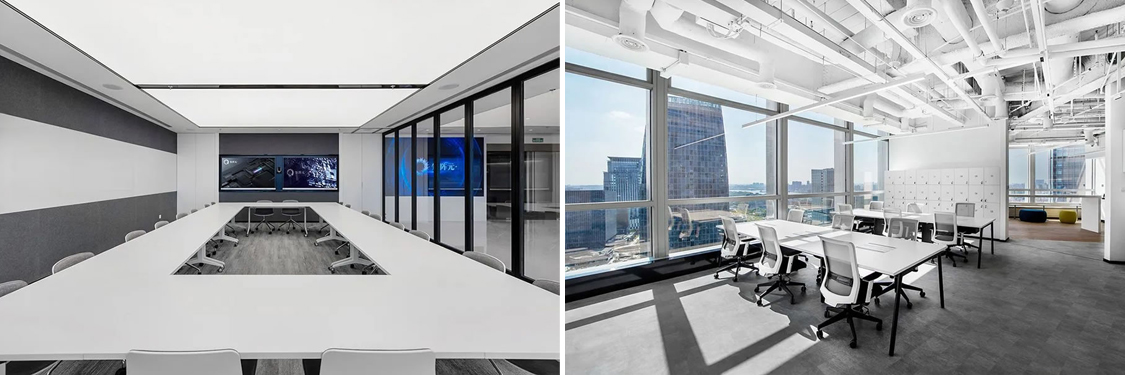 广州南宫NG28装饰设计公司图册