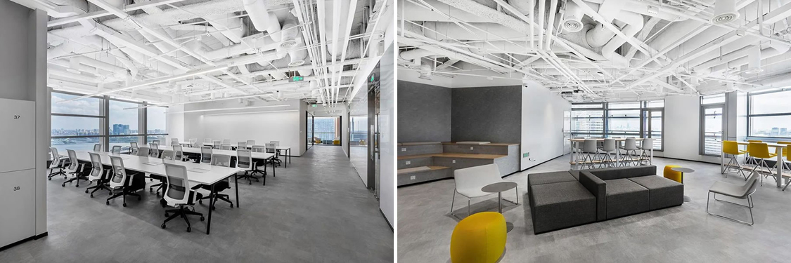 广州南宫NG28装饰设计公司图册