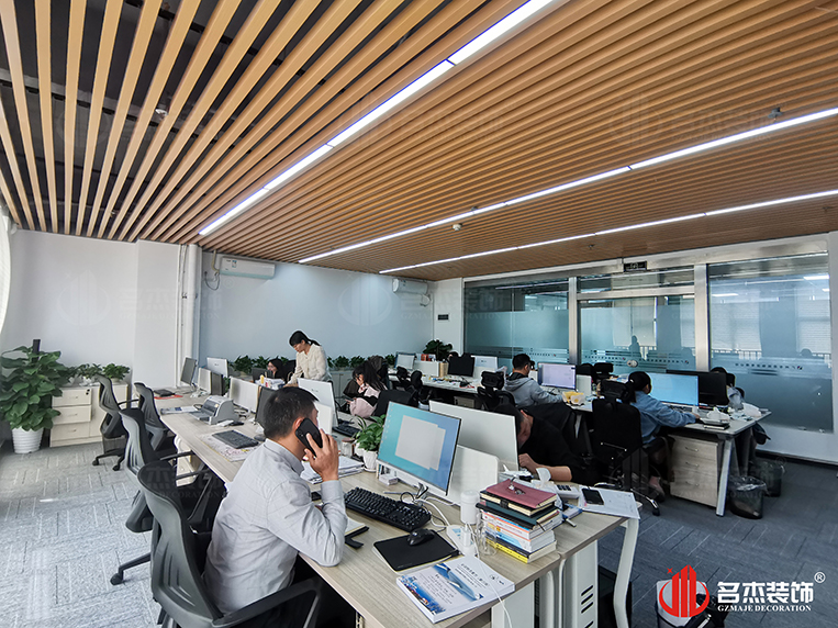 广州南宫NG28装饰设计公司图册