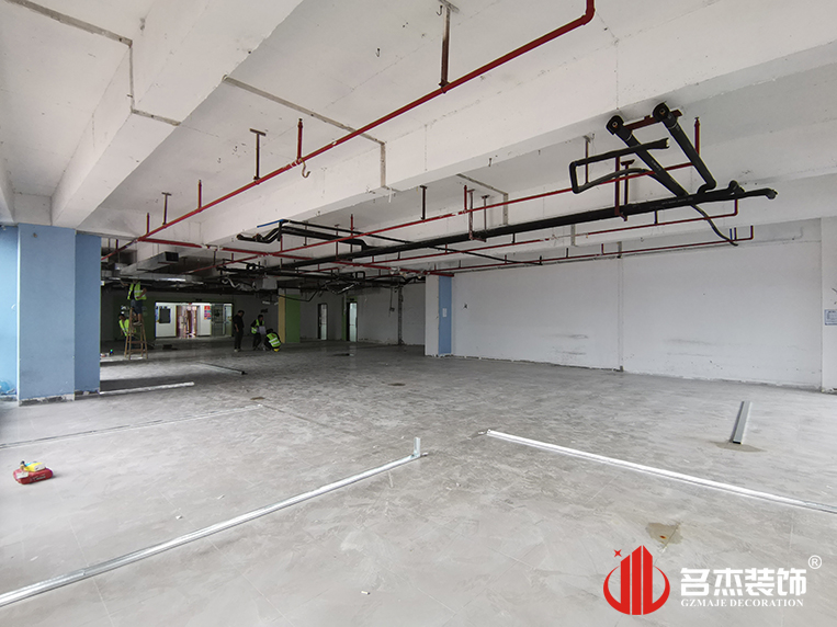 广州南宫NG28装饰设计公司图册