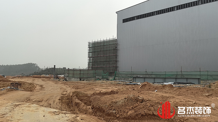 广州南宫NG28装饰设计公司图册