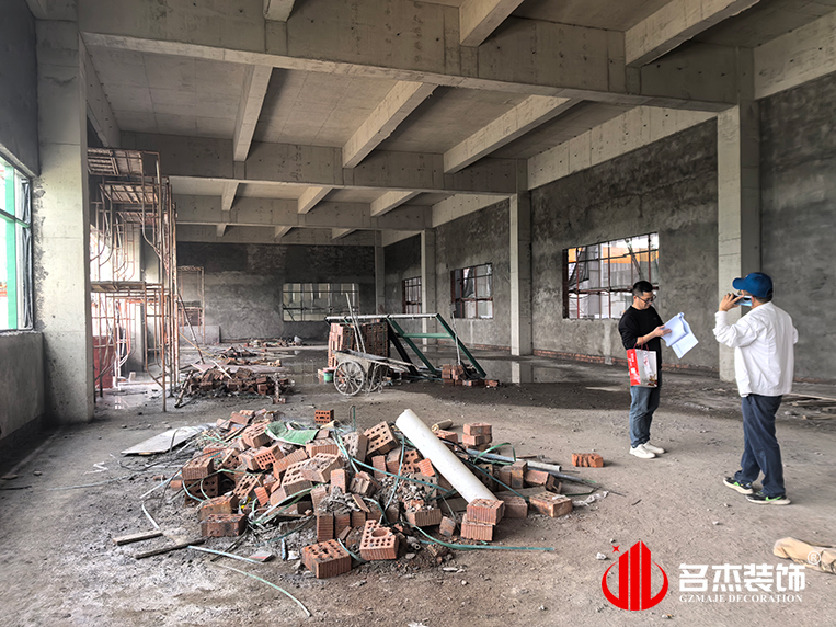 广州南宫NG28装饰设计公司图册