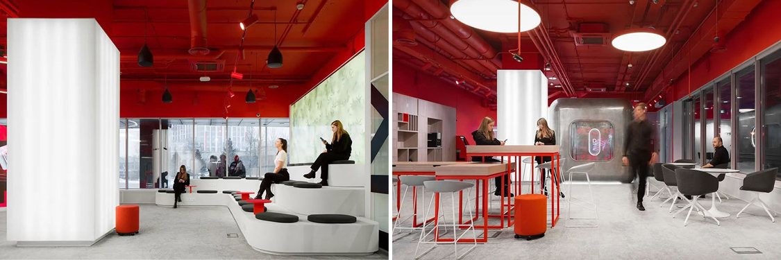 广州南宫NG28装饰设计公司图册