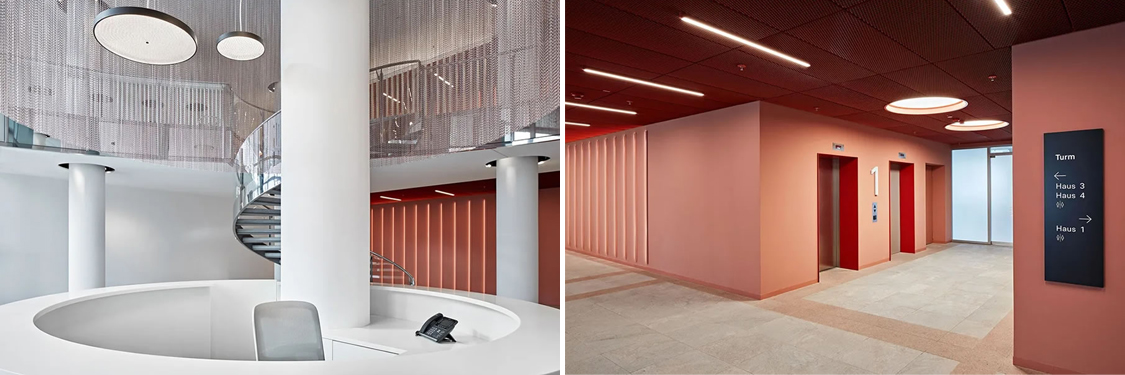 广州南宫NG28装饰设计公司图册