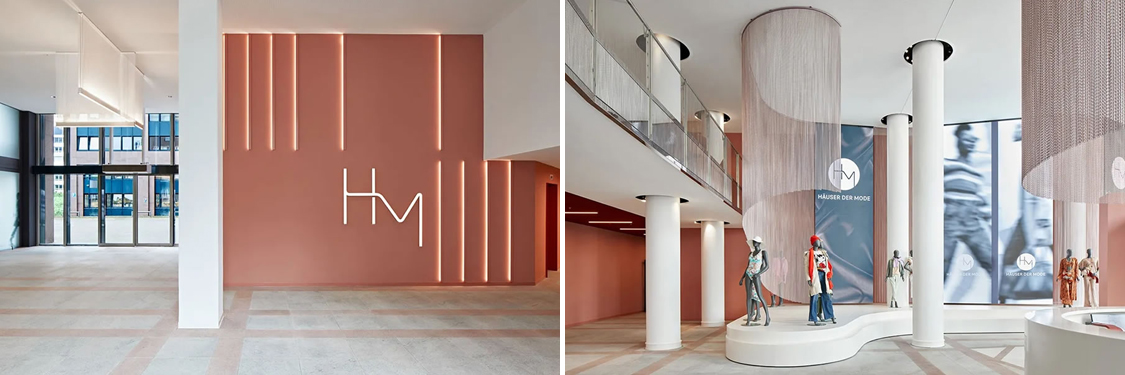 广州南宫NG28装饰设计公司图册