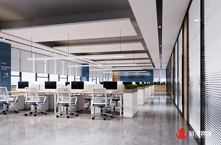 南宫NG·28(中国)相信品牌实力有限公司