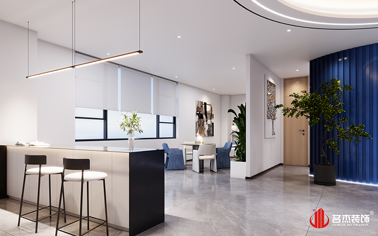 南宫NG·28(中国)相信品牌实力有限公司