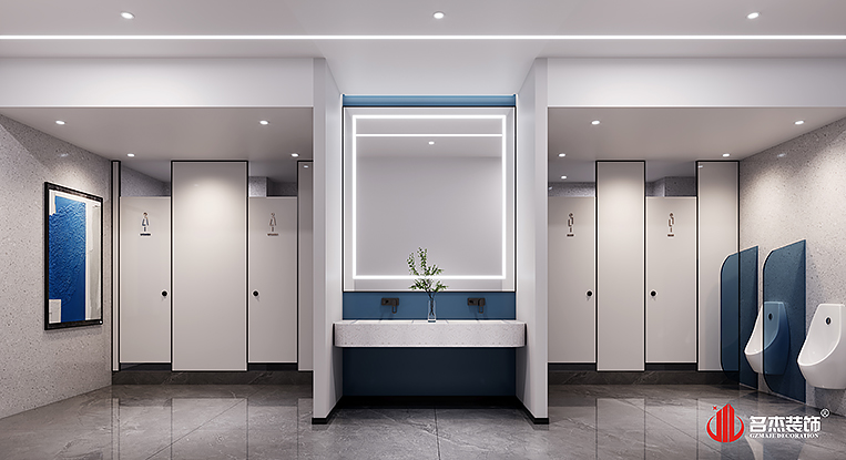 南宫NG·28(中国)相信品牌实力有限公司