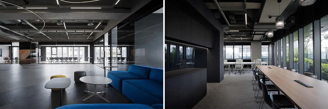 广州南宫NG28装饰设计公司图册