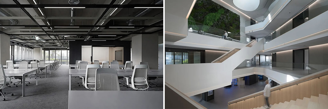 广州南宫NG28装饰设计公司图册