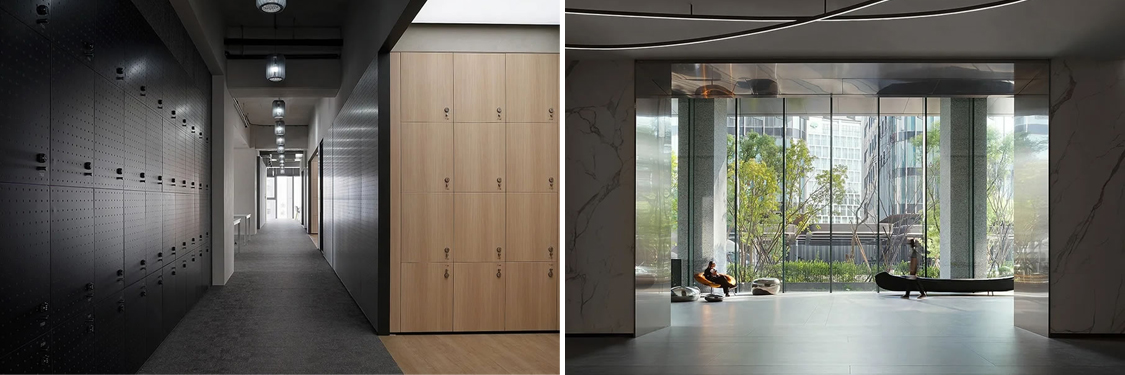 广州南宫NG28装饰设计公司图册