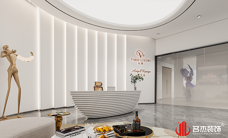 南宫NG·28(中国)相信品牌实力有限公司