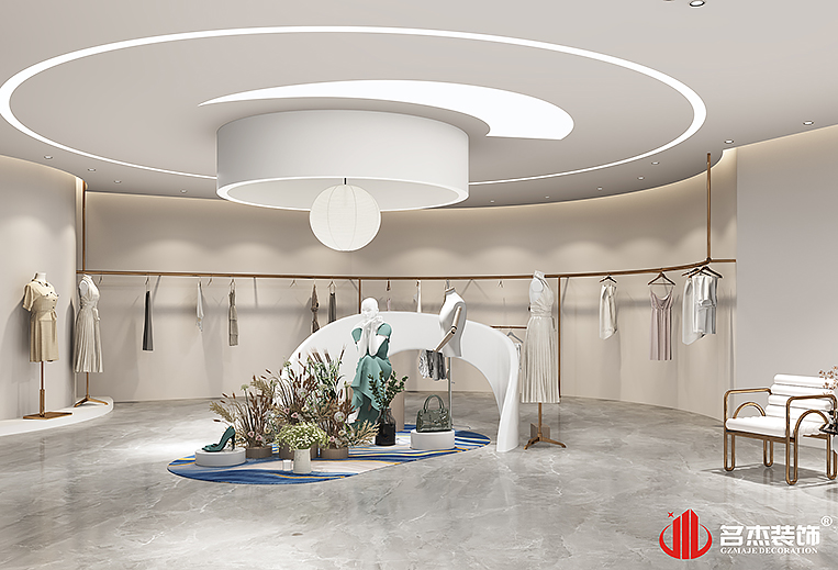 南宫NG·28(中国)相信品牌实力有限公司