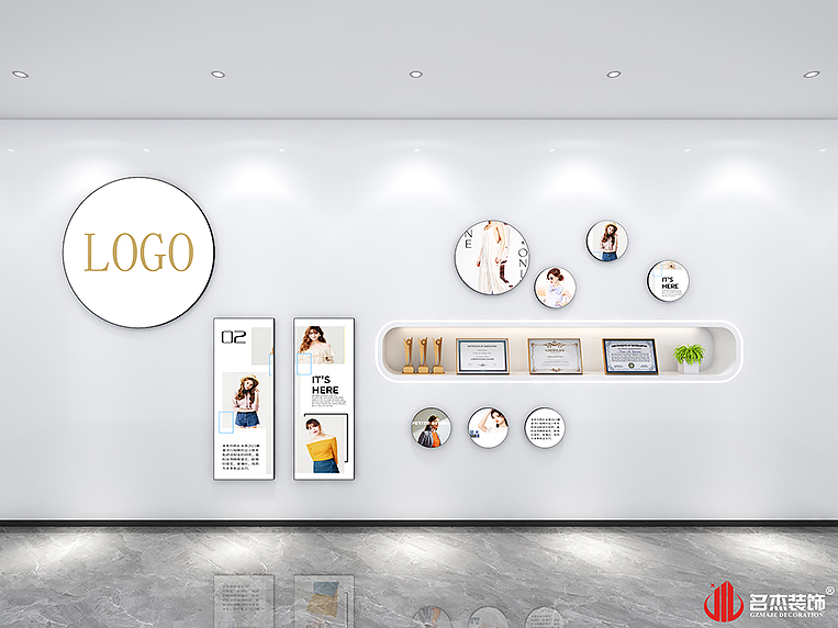 南宫NG·28(中国)相信品牌实力有限公司