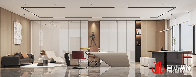 南宫NG·28(中国)相信品牌实力有限公司