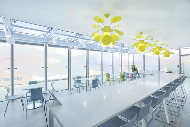 广州南宫NG28装饰设计公司图册