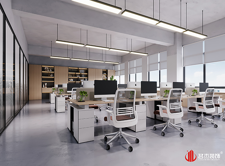 南宫NG·28(中国)相信品牌实力有限公司