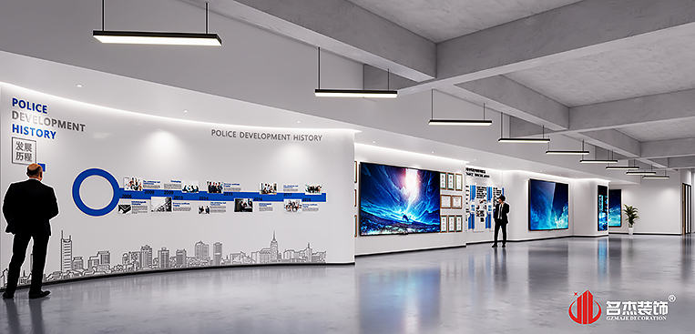 南宫NG·28(中国)相信品牌实力有限公司