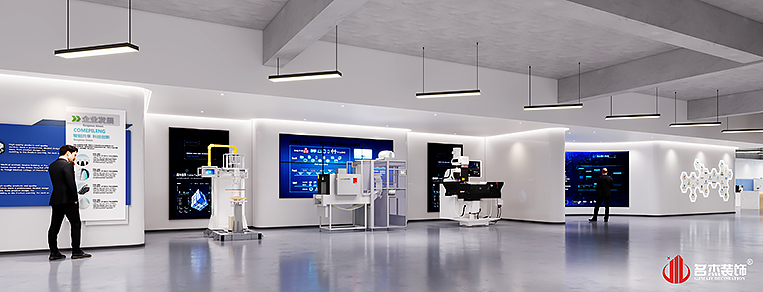 南宫NG·28(中国)相信品牌实力有限公司