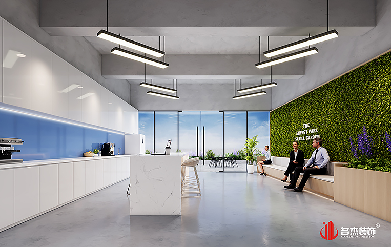 南宫NG·28(中国)相信品牌实力有限公司