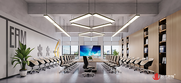 南宫NG·28(中国)相信品牌实力有限公司