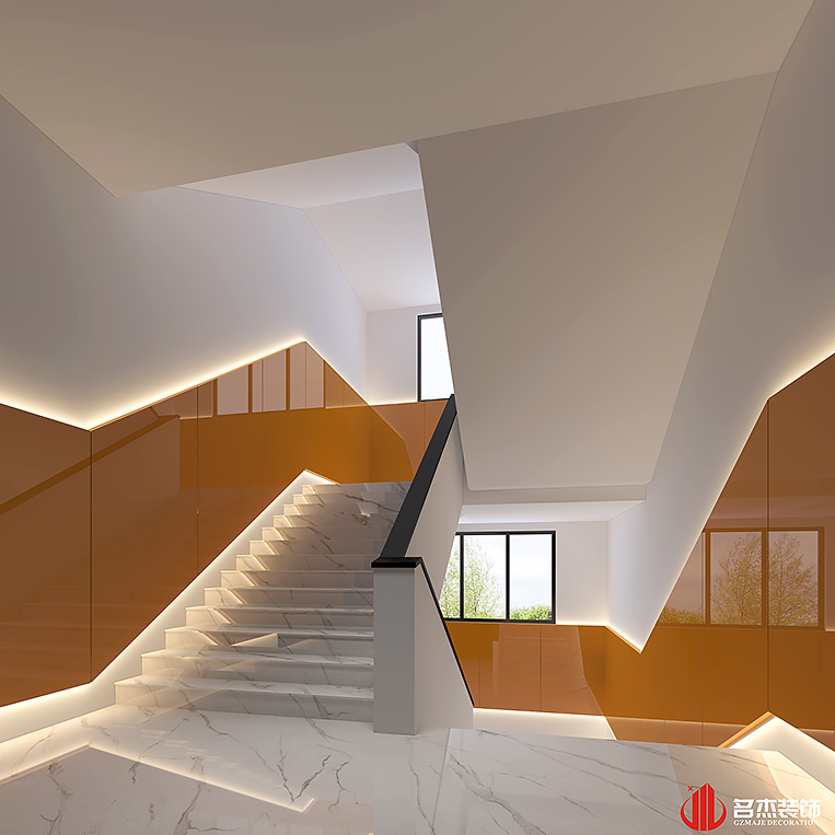 南宫NG·28(中国)相信品牌实力有限公司