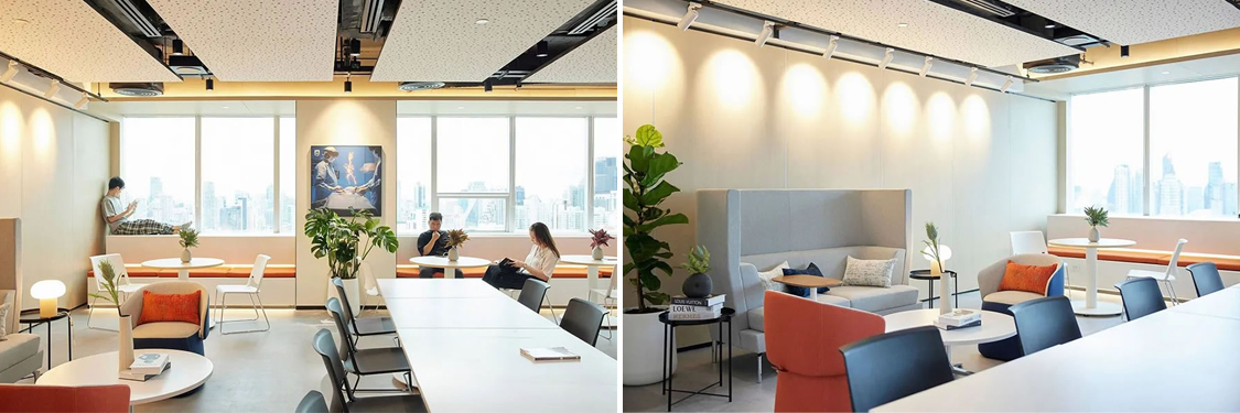 广州南宫NG28装饰设计公司图册