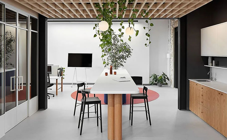 广州南宫NG28装饰设计公司图册